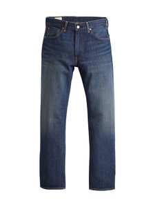 Levi's - 555 Relaxed Straight -farkut - UP THE SCORE | Stockmann