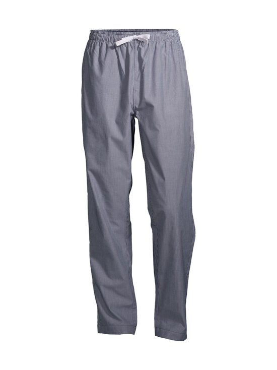 Cap Horn loungewear - Dossian pidžaamapüksid - BLUE STRIPE - photo 1 Cap Horn loungewear - Dossian pidžaamapüksid - BLUE STRIPE | Stockmann - photo 1