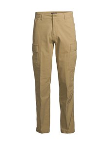Dockers - Straight stretch cotton canvas -reisitaskuhousut - 272 0000 HARVEST GOLD Dockers - Straight stretch cotton canvas -reisitaskuhousut - 272 0000 HARVEST GOLD | Stockmann