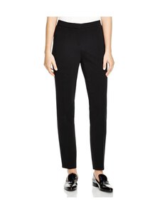 BOSS - Tiluni1 -housut - 01/001-BLACK | Stockmann