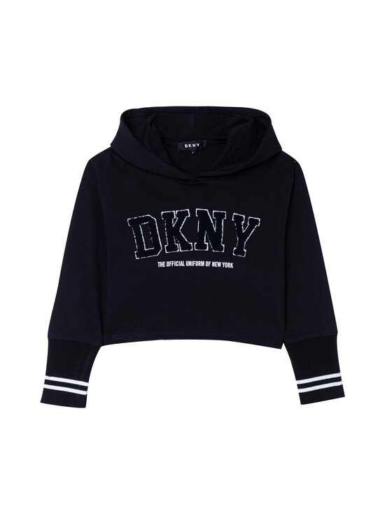 FANCY SWEATSHIRT -huppari
