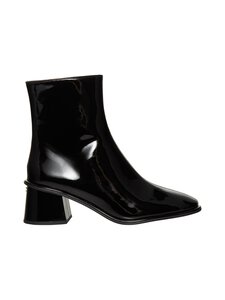 Coach - Lakknahast saapad Gigi - BLK BLACK Coach - Lakknahast saapad Gigi - BLK BLACK | Stockmann