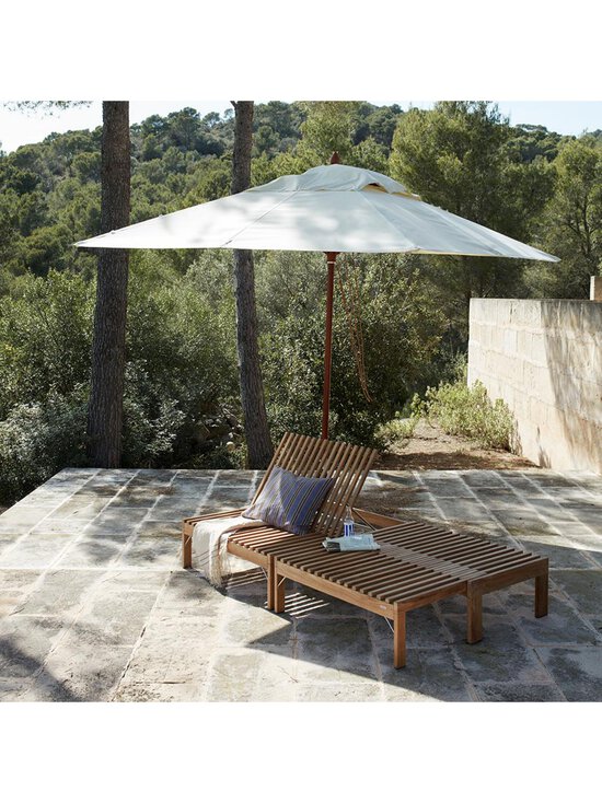 Skagerak - Riviera Lounge -sohva - TIIKKI | Stockmann - photo 3