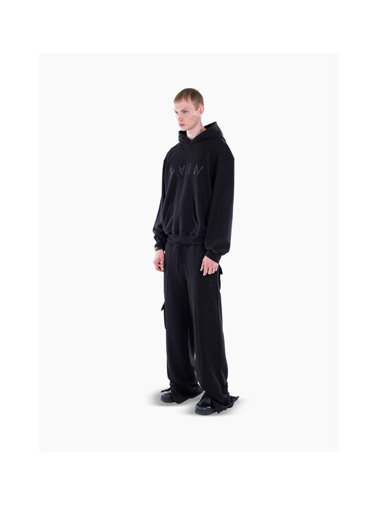 VAIN - Crayon-huppari - BLACK BLACK | Stockmann - photo 3
