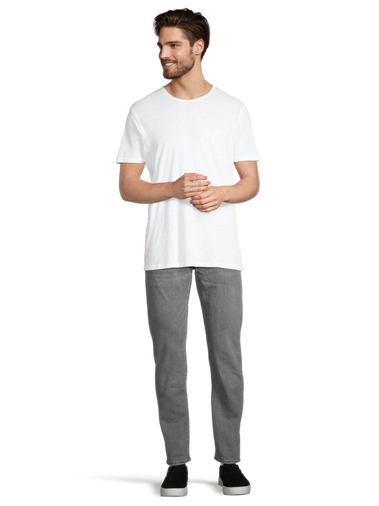 Allsaints - Figure T-krekls - OPTIC WHITE | Stockmann - photo 2