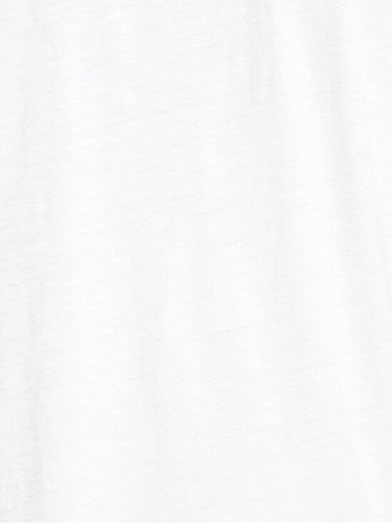 Allsaints - Figure T-krekls - OPTIC WHITE | Stockmann - photo 4