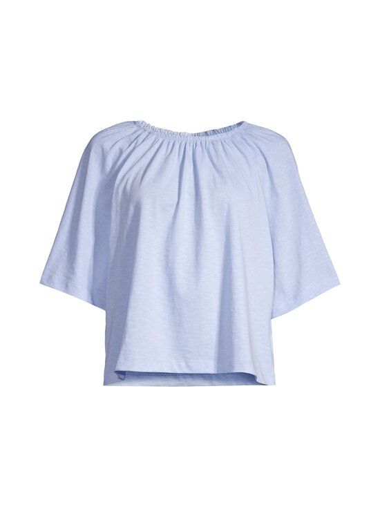 NOOM - Milla-trikoopusero - LT.BLUE | Stockmann - photo 1