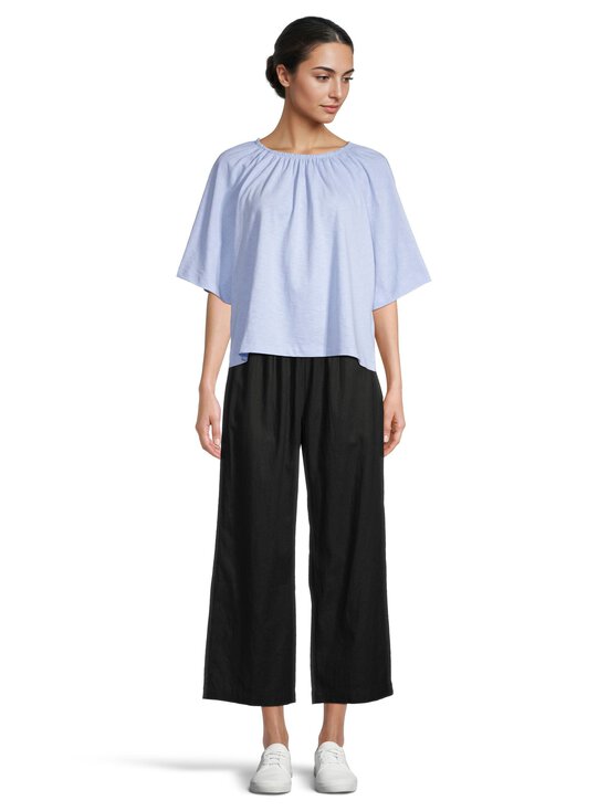 NOOM - Milla-trikoopusero - LT.BLUE | Stockmann - photo 2