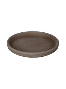 Mica - Stan-aluslautanen ø 14 cm - RUSKEA | Stockmann