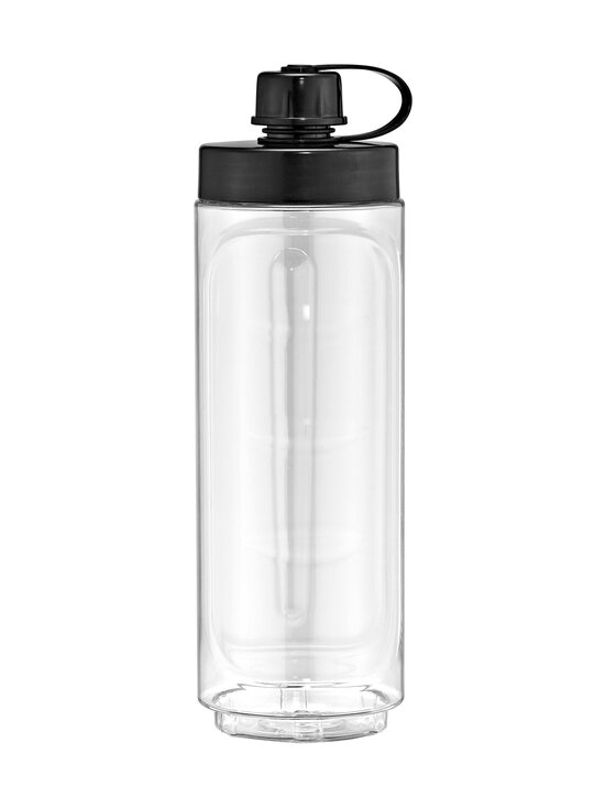 KitchenMinis® Smoothie-To-Go Bottle -juomapullo 0,6 l