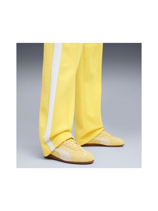Puma - Speedcat OG -sneakerit - 68 PALE LEMON-GUM | Stockmann - photo 9