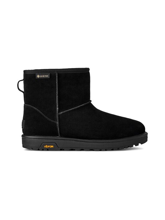 M Classic Mini Gore-Tex puszābaki