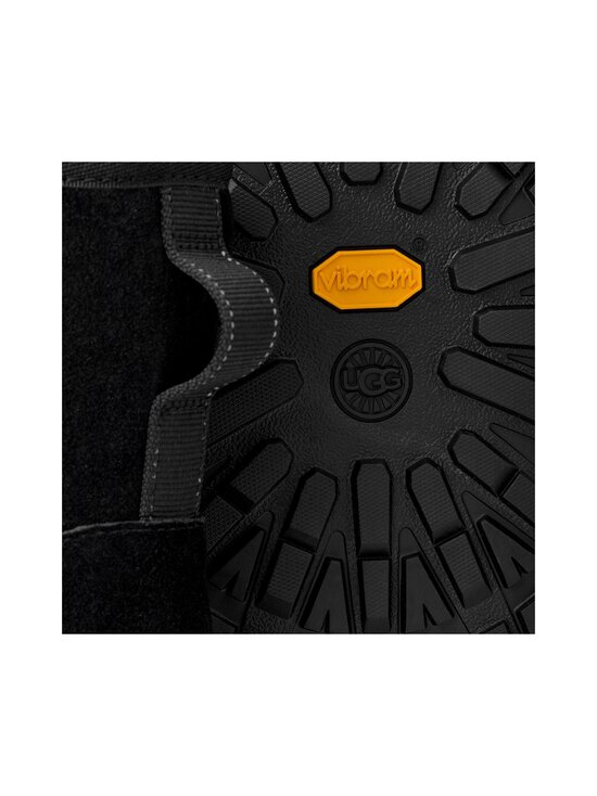 UGG - M Classic Mini Gore-Tex -nilkkurit - BLK BLACK | Stockmann - photo 7