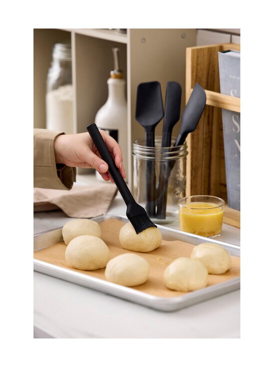 Rosti - Emma-leivontasuti - BROWN | Stockmann - photo 8