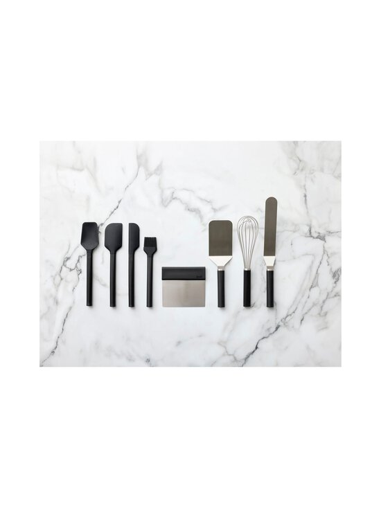 Rosti - Emma-leivontasuti - BROWN | Stockmann - photo 12