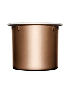 Clarins - Extra-Firming Night Cream All Skin Types Refill  -yövoide, täyttöpakkaus Clarins - Extra-Firming Night Cream All Skin Types Refill  -yövoide, täyttöpakkaus | Stockmann