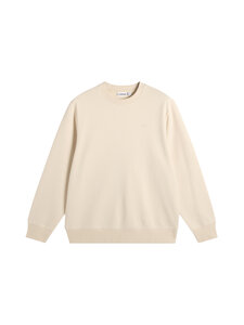 J.Lindeberg - Alpha džemperis - U029 MOONBEAM | Stockmann