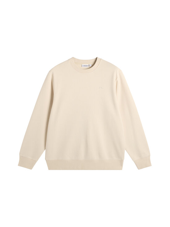 J.Lindeberg - Alpha džemperis - U029 MOONBEAM | Stockmann - photo 1