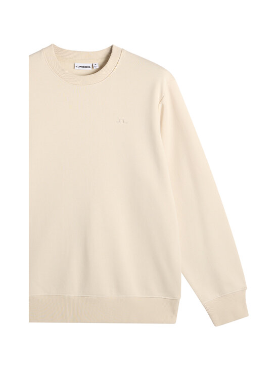 J.Lindeberg - Alpha džemperis - U029 MOONBEAM | Stockmann - photo 2