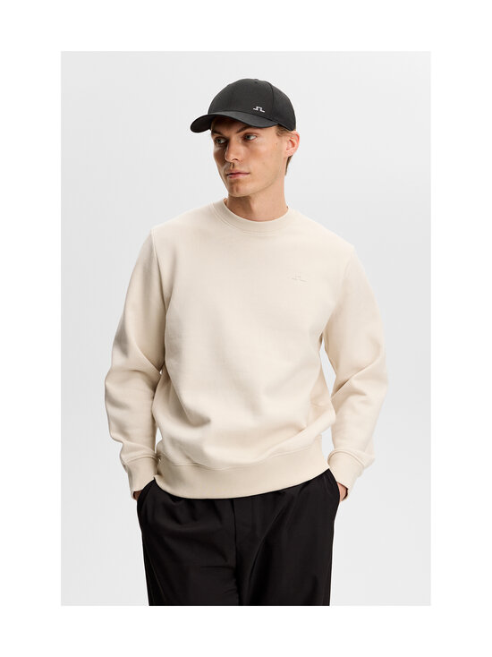 J.Lindeberg - Alpha džemperis - U029 MOONBEAM | Stockmann - photo 3