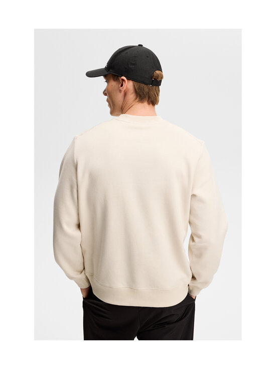 J.Lindeberg - Alpha džemperis - U029 MOONBEAM | Stockmann - photo 4