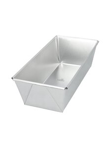 Birkmann - Leipävuoka 25 x 7,5 cm - GREY Birkmann - Leipävuoka 25 x 7,5 cm - GREY | Stockmann