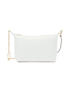 Furla - Nahkkott Nuvola Mini Crossbody - PNN00 PANNA | Stockmann