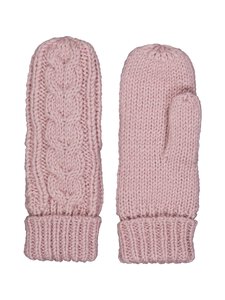 A+more - Nina-lapaset - LIGHT PINK | Stockmann