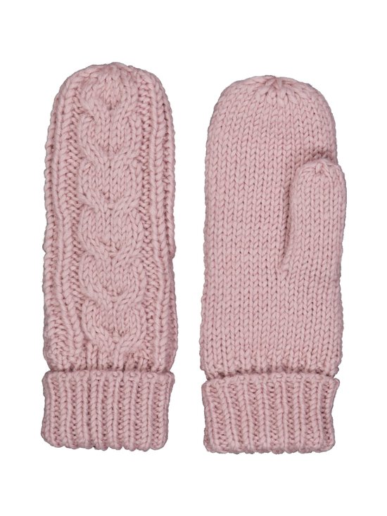 A+more - Nina-lapaset - LIGHT PINK | Stockmann - photo 1
