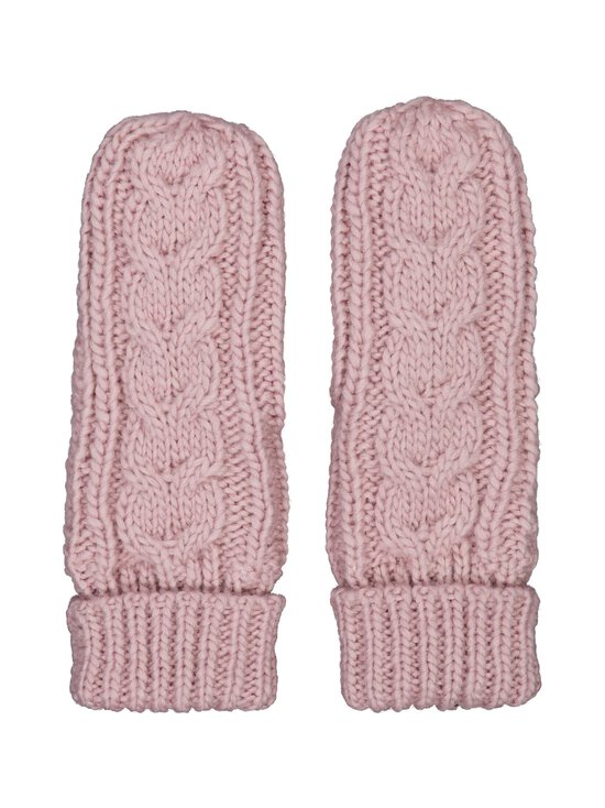 A+more - Nina-lapaset - LIGHT PINK | Stockmann - photo 2