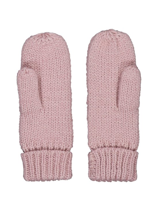 A+more - Nina-lapaset - LIGHT PINK | Stockmann - photo 3