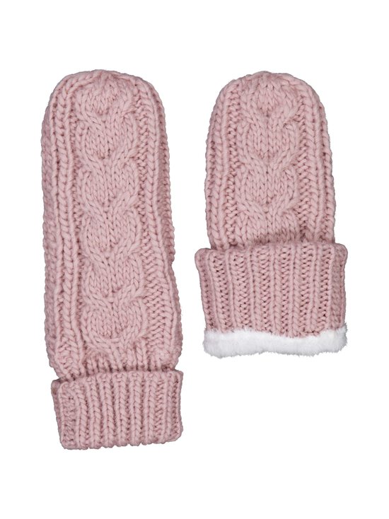 A+more - Nina-lapaset - LIGHT PINK | Stockmann - photo 4