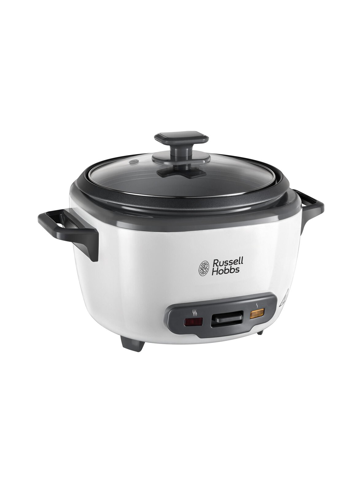 Russell Hobbs Riisinkeitin 3,3 l