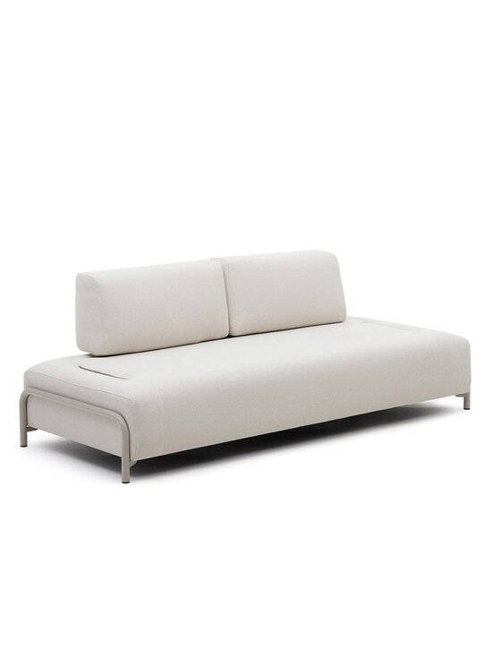 Kave Home - Compo-sohva - BEIGE | Stockmann - photo 2