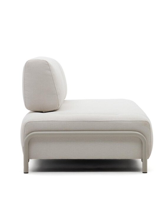 Kave Home - Compo-sohva - BEIGE | Stockmann - photo 4