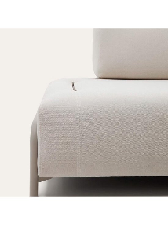 Kave Home - Compo-sohva - BEIGE | Stockmann - photo 5