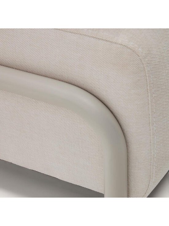 Kave Home - Compo-sohva - BEIGE | Stockmann - photo 6