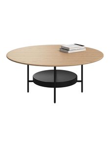 BoConcept - Madrid-sohvapöytä - TAMMI | Stockmann