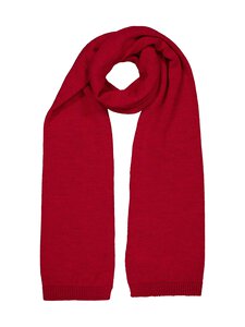 A+more - Alienoscarf-villahuivi, 42 x 200 cm - RED 6925 | Stockmann