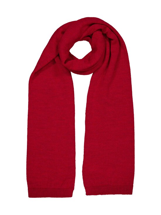 A+more - Alienoscarf-villahuivi, 42 x 200 cm - RED 6925 | Stockmann - photo 1