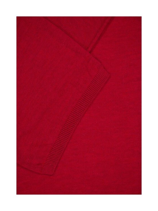 A+more - Alienoscarf-villahuivi, 42 x 200 cm - RED 6925 | Stockmann - photo 2