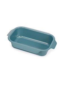 Joseph Joseph - Nest™ Bake Non-Stick 2lb -leipävuoka - BLUE Joseph Joseph - Nest™ Bake Non-Stick 2lb -leipävuoka - BLUE | Stockmann