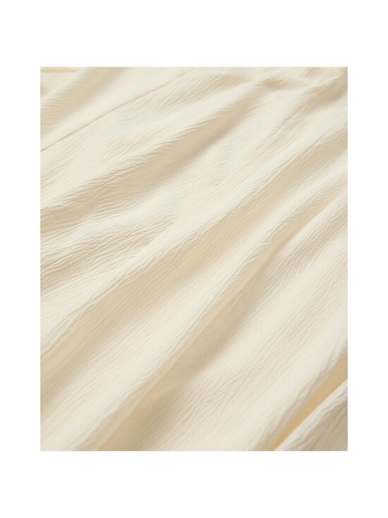 Cph Muse - Cmvianna-mekko - 2135 LEMON ICING | Stockmann - photo 4