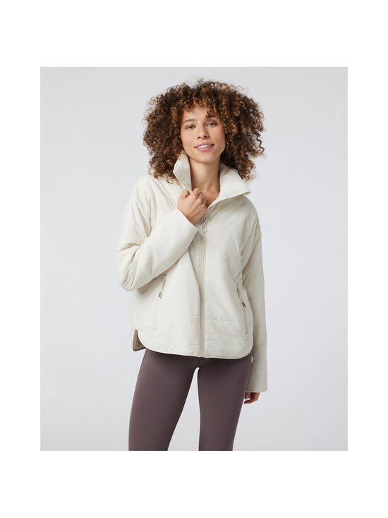 Vuori - Canyon-kevyttoppatakki - BNE BONE | Stockmann - photo 2