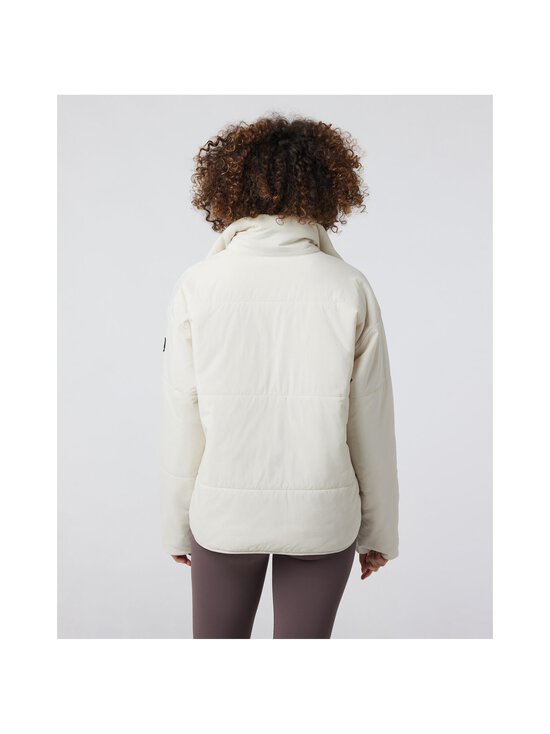 Vuori - Canyon-kevyttoppatakki - BNE BONE | Stockmann - photo 3