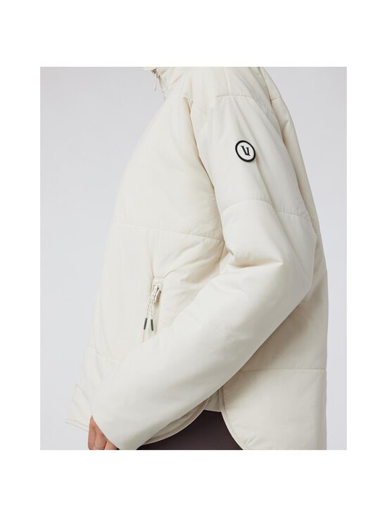 Vuori - Canyon-kevyttoppatakki - BNE BONE | Stockmann - photo 7