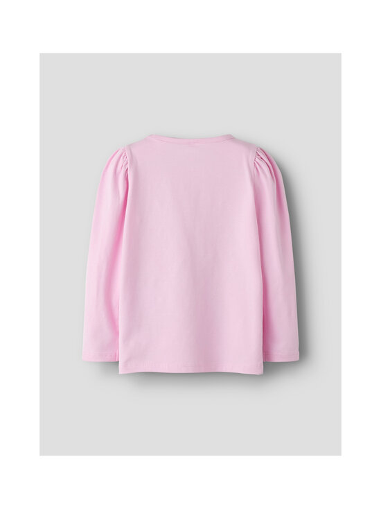 Name It - NmfJette krekls - PIROUETTE | Stockmann - photo 2