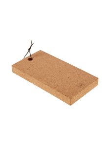 Casa Stockmann - Pan coaster - KORKKI Casa Stockmann - Pan coaster - KORKKI | Stockmann