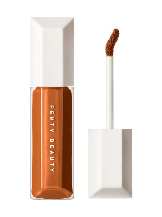 We're Even Hydrating Longwear Concealer -peitevoide