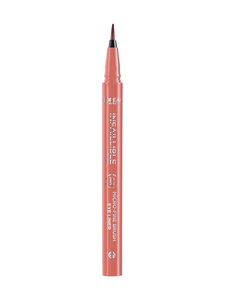 L'Oréal Paris - Silmalainer Infaillible Grip 36H Micro-Fine L'Oréal Paris - Silmalainer Infaillible Grip 36H Micro-Fine | Stockmann